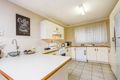 Property photo of 1/37 Lowe Street Metford NSW 2323