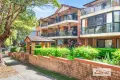 Property photo of 16/44 Conway Road Bankstown NSW 2200
