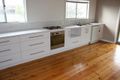 Property photo of 21A Nelson Street Nhill VIC 3418