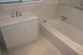 Property photo of 21A Nelson Street Nhill VIC 3418