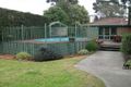 Property photo of 68 Goulburn Drive Rowville VIC 3178