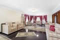 Property photo of 37 Montrose Avenue Merrylands NSW 2160