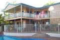 Property photo of 2 Romano Court Ormiston QLD 4160