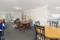 Property photo of 1/18 Raby Road Coorparoo QLD 4151