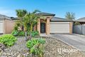 Property photo of 12 Bailey Place Pakenham VIC 3810