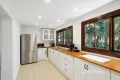 Property photo of 5 Devlin Street Darlington WA 6070