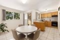 Property photo of 2A The Centreway Ringwood VIC 3134