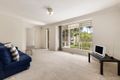Property photo of 2A The Centreway Ringwood VIC 3134