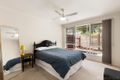 Property photo of 2A The Centreway Ringwood VIC 3134