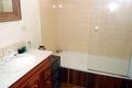 Property photo of 9 Old Bridge Road Perth TAS 7300