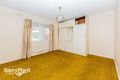 Property photo of 22 Ludwig Street Springvale South VIC 3172