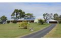 Property photo of 11 Wickham Close Waterview Heights NSW 2460