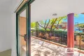 Property photo of 16/44 Conway Road Bankstown NSW 2200