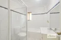 Property photo of 16/44 Conway Road Bankstown NSW 2200