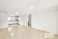 Property photo of 16/44 Conway Road Bankstown NSW 2200
