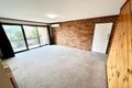 Property photo of 14/48 Dalley Crescent Latham ACT 2615