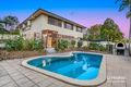 Property photo of 6 Bowen Street Rochedale South QLD 4123