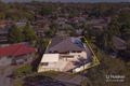 Property photo of 6 Bowen Street Rochedale South QLD 4123