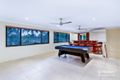 Property photo of 6 Bowen Street Rochedale South QLD 4123