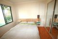 Property photo of 23 Ashby Street Fairfield QLD 4103