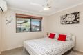 Property photo of 18 Dunlin Drive Burleigh Waters QLD 4220