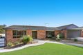 Property photo of 37 Truman Crescent Slacks Creek QLD 4127