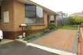 Property photo of 5/36 West Park Grove Park Grove TAS 7320