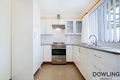 Property photo of 102 Minmi Road Wallsend NSW 2287