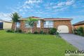 Property photo of 102 Minmi Road Wallsend NSW 2287