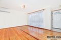 Property photo of 102 Minmi Road Wallsend NSW 2287