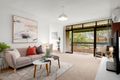 Property photo of 9/228-230 Longueville Road Lane Cove NSW 2066