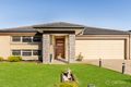 Property photo of 65 Bradford Drive Cranbourne East VIC 3977