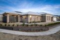 Property photo of 12 Erlandsen Circuit Wodonga VIC 3690