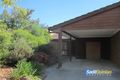 Property photo of 16 Flecker Place Florey ACT 2615