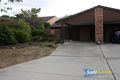 Property photo of 16 Flecker Place Florey ACT 2615