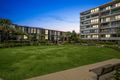 Property photo of 2211/55 Wilson Street Botany NSW 2019