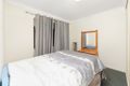 Property photo of 1/18 Raby Road Coorparoo QLD 4151
