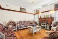 Property photo of 20 Karuah Street Strathfield NSW 2135