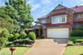 Property photo of 1/1 Scarborough Close West Pennant Hills NSW 2125