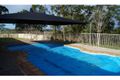 Property photo of 11 Wickham Close Waterview Heights NSW 2460