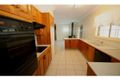 Property photo of 11 Wickham Close Waterview Heights NSW 2460