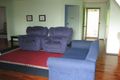 Property photo of 34 Aethalia Street Currumbin Waters QLD 4223