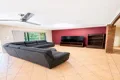 Property photo of 6 Lloyd Bell Road Merryburn QLD 4854