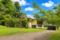 Property photo of 6 Lloyd Bell Road Merryburn QLD 4854
