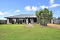 Property photo of 7 Tranquility Place Bargara QLD 4670