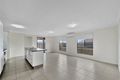 Property photo of 7 Tranquility Place Bargara QLD 4670
