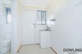 Property photo of 102 Minmi Road Wallsend NSW 2287