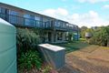 Property photo of 28 Durras Road Durras North NSW 2536