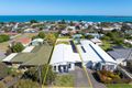 Property photo of 80 Sutherland Avenue Hayborough SA 5211