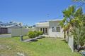 Property photo of 32 Brown Street Redhead NSW 2290